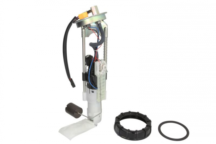 POMPA BENZINA FUEL PUMP (KIT) POLARIS SPORTSMAN 500/700/800 FOREST / EFI / TRACTOR / X2 / HO / TOURING [3]