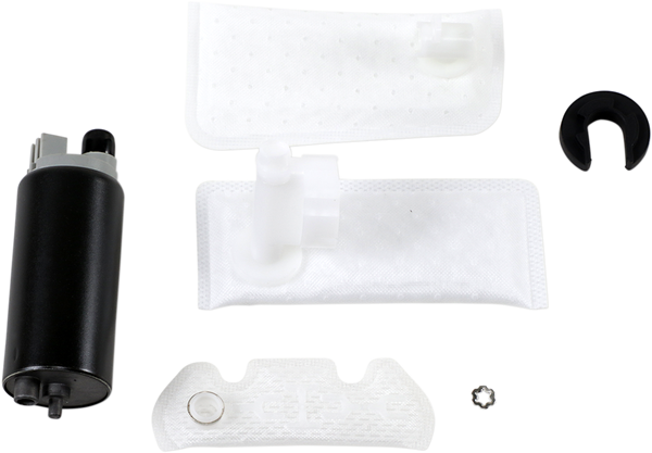 KIT POMPA BENZINA HONDA CB300F, CBR250R, CBR300R, TRX420 / 500/680/700, TE450, ER-6N, KX250F, KX450F, LT-F400, LT-Z400, RMX450, RMZ250, RMZ450 [3]