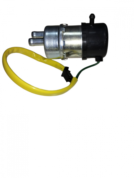 Pompa benzina HONDA CBR, VT 600/750 1989- [2]