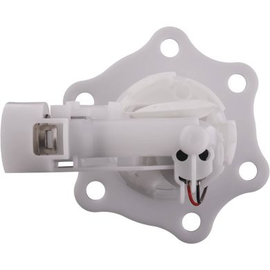 POMPA COMPLETA BENZINA HONDA CRF 250 R '10-'17, CRF 250 RX '19-'24, CRF 450 R '09-'16, CRF 450 RX '17-'24 [4]