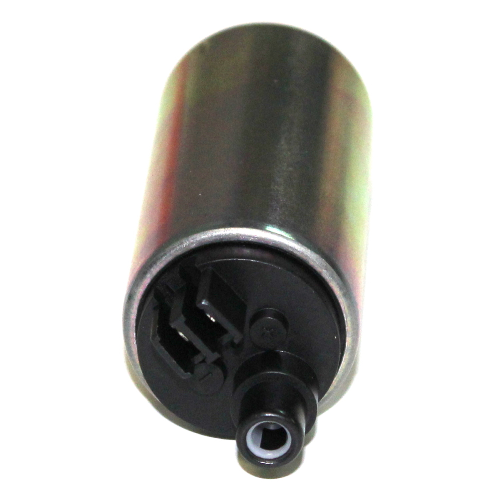 POMPA BENZINA HONDA SH 125-150-300 ( INJECTIE ) [4]