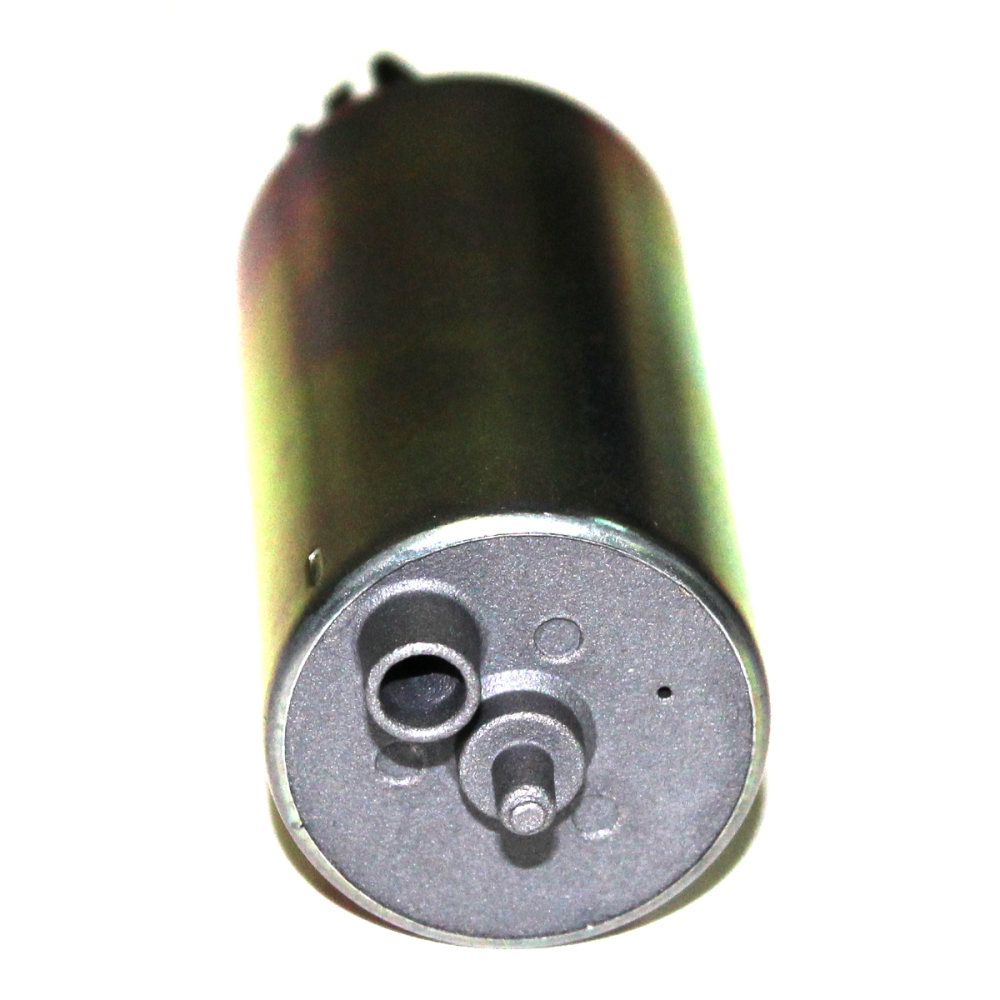 POMPA BENZINA HONDA SH 125-150-300 ( INJECTIE ) [3]