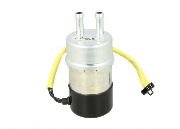 POMPA BENZINA KAWASAKI ZX, ZXR, ZZR; YAMAHA XVZ 400-1300 1989-2009 [1]