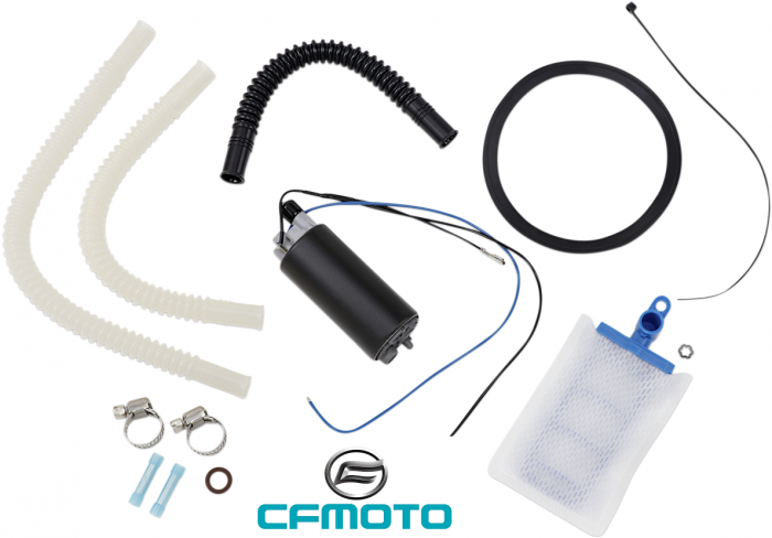 KIT REPARATIE POMPA CFMOTO 850/1000 [1]