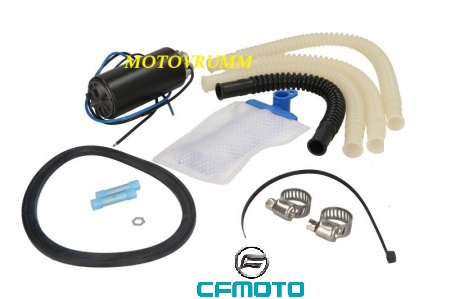 KIT REPARATIE POMPA CFMOTO 850/1000 [2]