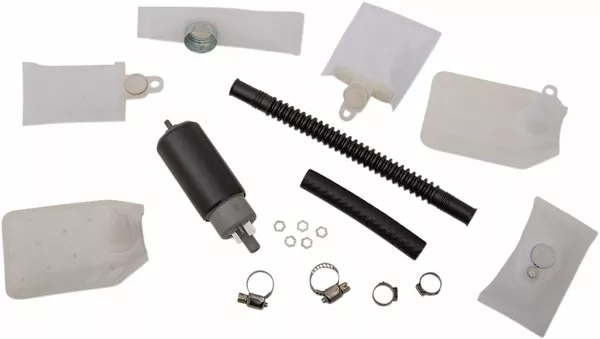 POMPA BENZINA Polaris RZR 170 15-19 Yamaha WR250F 15-19 WR250R DUAL SPORT 08-19 WR250X Supermoto 08-11 WR450F 12-18 XT250 13-19 YFZ450R 09-19 YFZ450X 10-11 YZ250F 14-19 YZ250FX 15-19 YZ450F 10-19 YZ45 [1]