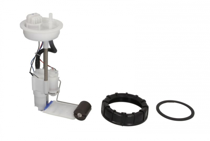 POMPA BENZINA COMPLETA POLARIS RZR 900 / 1000 EPS/MD/XP/S, RZR 1000 XP/XP4 [2]