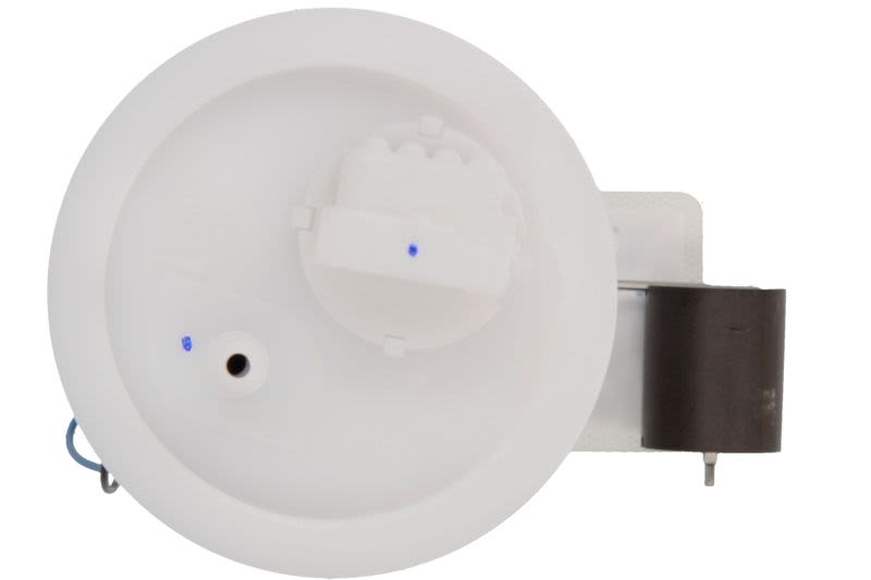 POMPA BENZINA POLARIS SCRAMBLER, SPORTSMAN 550/850 2011-2014 [3]