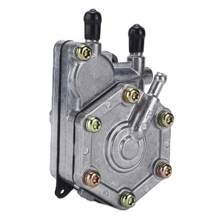 POMPA BENZINA POLARIS SPORTSMAN / OUTLAW / PREDATOR / MAGNUM / TRAIL BLAZER 325 / 400 / 425 / 500 [5]