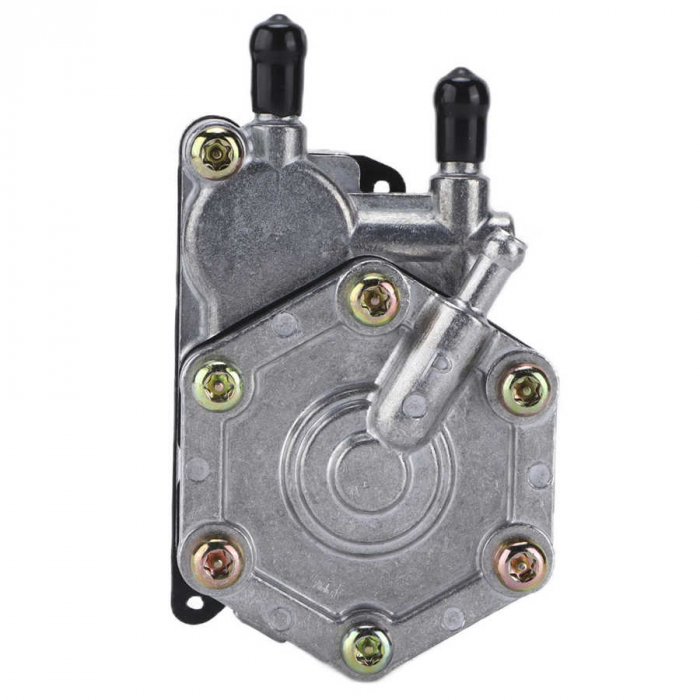 POMPA BENZINA POLARIS SPORTSMAN / OUTLAW / PREDATOR / MAGNUM / TRAIL BLAZER 325 / 400 / 425 / 500 [4]