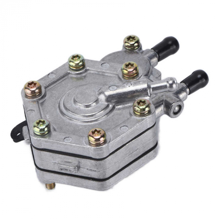 POMPA BENZINA POLARIS SPORTSMAN / OUTLAW / PREDATOR / MAGNUM / TRAIL BLAZER 325 / 400 / 425 / 500 [7]