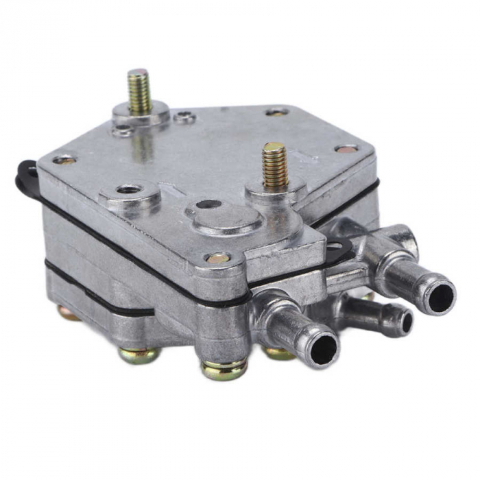 POMPA BENZINA POLARIS SPORTSMAN / OUTLAW / PREDATOR / MAGNUM / TRAIL BLAZER 325 / 400 / 425 / 500 [3]