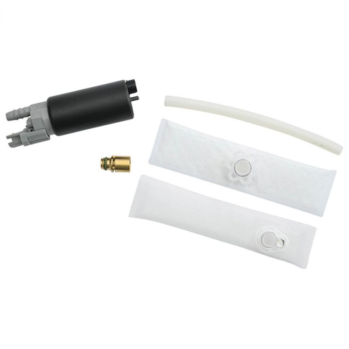 KIT POMPA BENZINA POLARIS Sportsman / ACE 450/500/570/900 / RZR 570 / 1000 '12-'21 [1]