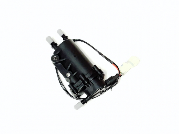 POMPA BENZINA TGB BLADE / TARGET 525/550/600 EFI [2]