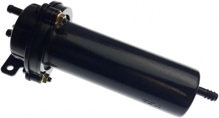 POMPA BENZINA TGB BLADE/TARGET 550 926026M [2]
