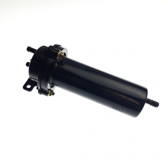 POMPA BENZINA TGB BLADE/TARGET 550 926026M [1]