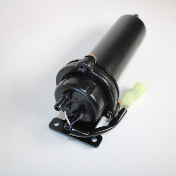 POMPA BENZINA TGB BLADE/TARGET 550 926026M [3]
