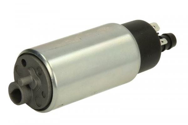 Pompa Benzina CF MOTO 450 / 500 / 600 / 625 2012-2024 [3]
