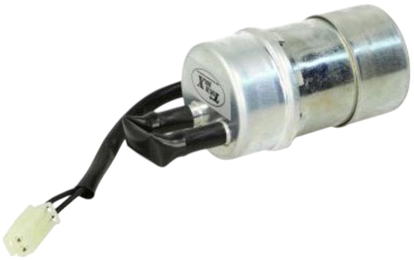 POMPA COMBUSTIBIL YAMAHA XVS 650 '04-'11, XVS 1100 '00-'09, BT 1100 '05-'06, XJ 600 '94-'03 [1]