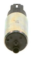 Pompa BOSCH  Combustibil Can-am Outlender /Renegate ,Pompa benzina Can-Am Outlander [2]
