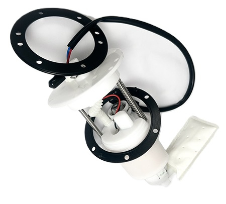 POMPA COMBUSTIBIL CFMOTO CFORCE 450/550/600 2022-2025 [2]