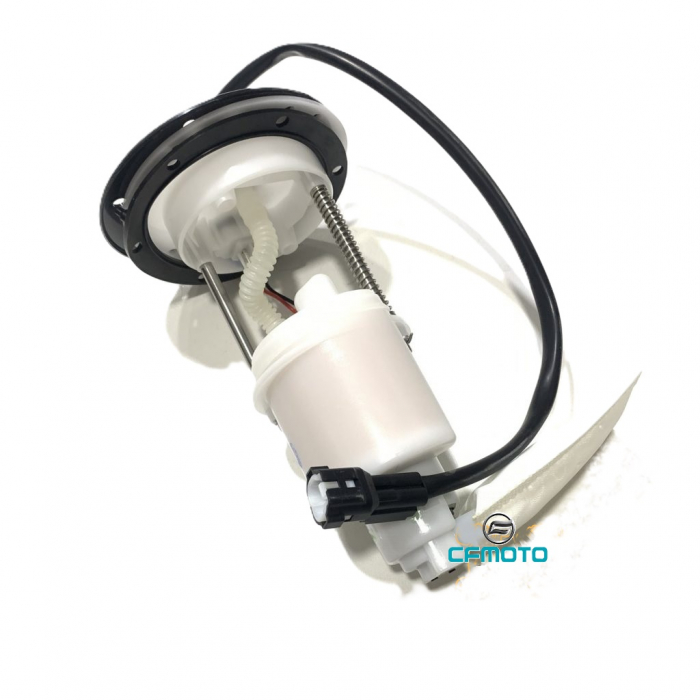 POMPA COMBUSTIBIL CFMOTO CFORCE 450/550/600 2022-2025 [1]