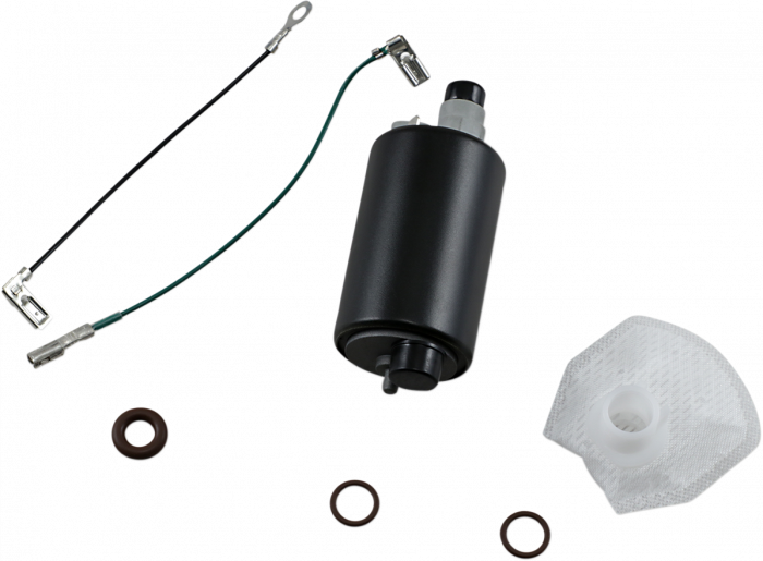 KIT REPARATIE POMPA BENZINA KAWASAKI KVF 750 BRUTE FORCE 08-19, YAMAHA  YZF-R1 15-19 SUZUKI GSX-R 750 [2]