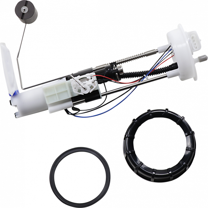 POMPĂ DE BENZINA COMBUSTIBIL ALL BALLS (KIT) POLARIS RANGER 570 FULL SIZE / CREW '15 -'16, RANGER 900 CREW / EPS / XP / EU / HIGH LIFTER, RANGER 1000 XP / CREW / HIGH LIFTER / EPS / NSTR [1]