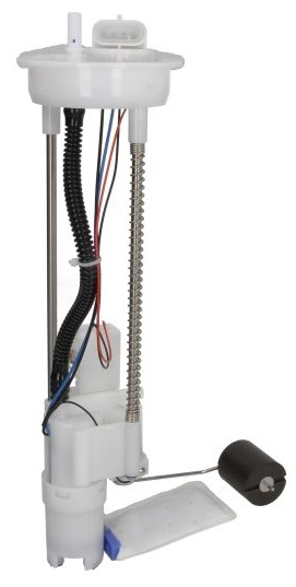 POMPA COMBUSTIBIL POLARIS SPORTSMAN 450 / 570 / 850 / 1000  2014-2024 [2]