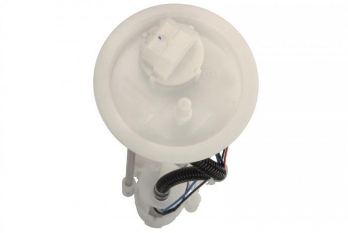 POMPA COMBUSTIBIL POLARIS SPORTSMAN 450 / 570 / 850 / 1000  2014-2024 [2]