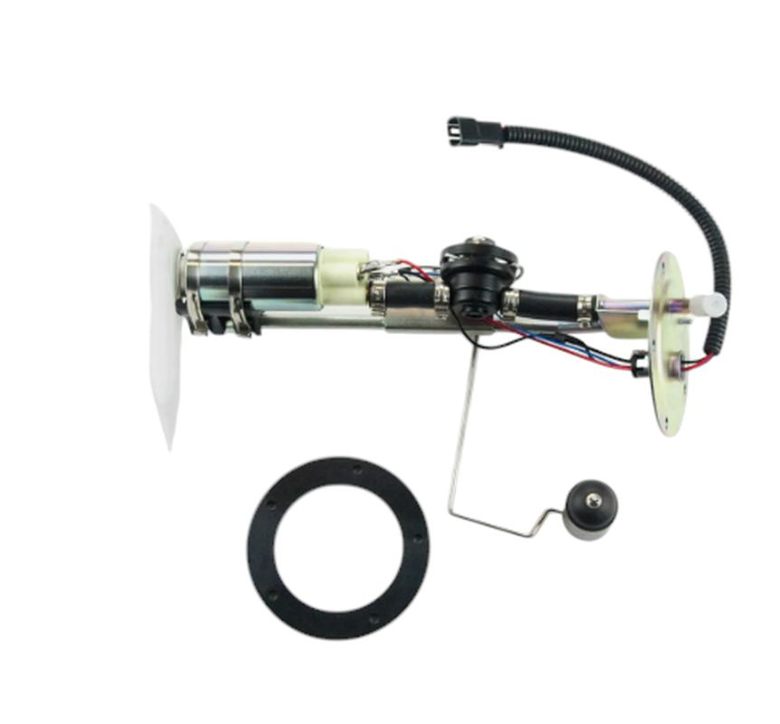 POMPA COMPLETA POLARIS SPORTSMAN 500 X2 / SPORTMAN 700 , 800 2005-2008 [4]