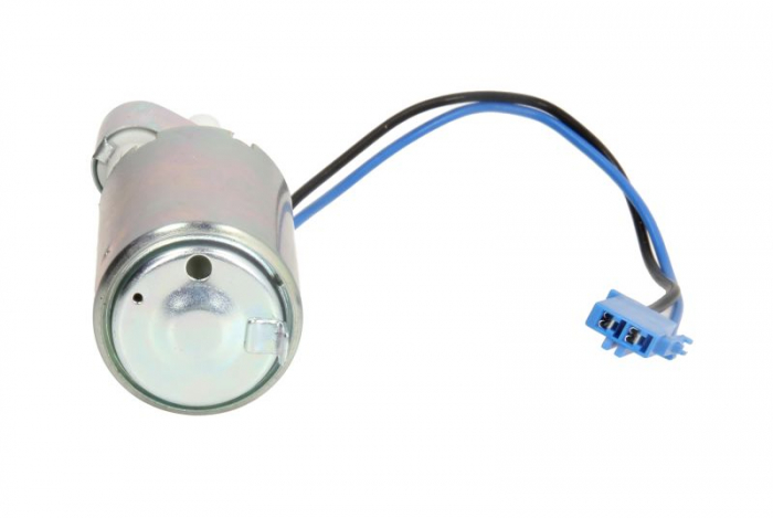 POMPA BENZINA KAWASAKI KFX 700, KVF 700 PRAIRIE, SUZUKI LTV-700F [3]