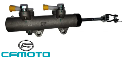 POMPA FRANA CFMOTO 500 / 800 / 950 / 1000 UFORCE / ZFORCE UTV / SSV [1]