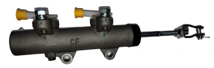 POMPA FRANA CFMOTO 500 / 800 / 950 / 1000 UFORCE / ZFORCE UTV / SSV [1]