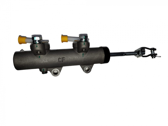POMPA FRANA CFMOTO 500 / 800 / 950 / 1000 UFORCE / ZFORCE UTV / SSV [4]