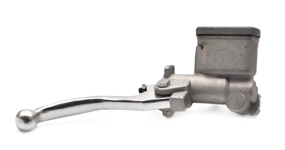 POMPA MANA FRANA HONDA CRF250R/X / CRF450X/R 2005-2026 [2]