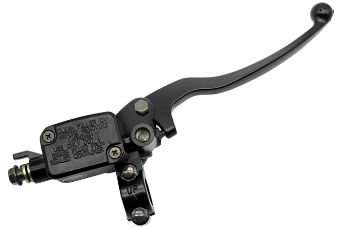 POMPA FRANA MANA CAN-AM OUTLANDER / RENEGADE 450 570 850 1000 G2 [1]