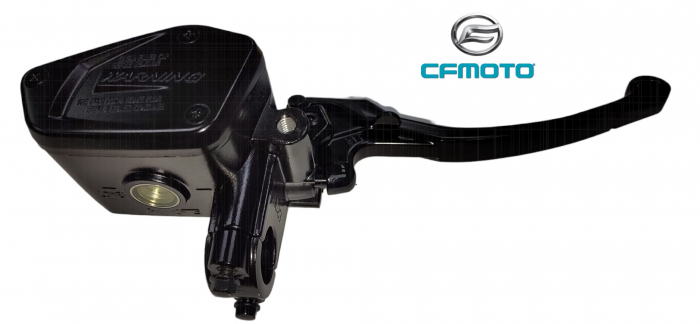 POMPA FRANA MANA CFMOTO 400 600 800 850 1000 (18-24) [2]
