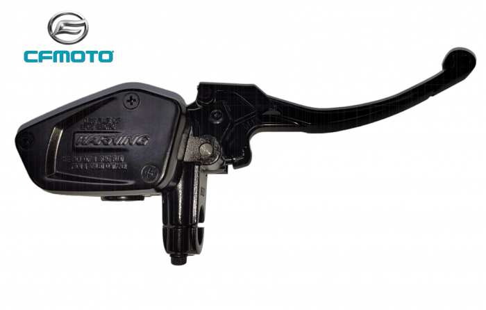 POMPA FRANA MANA CFMOTO 400 600 800 850 1000 (18-24) [1]