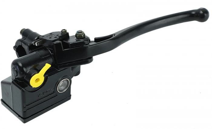 POMPA FRANA MANA CFMOTO CF500 / CF625 / CF 800 / CF820 / CFORCE 400,450,520,550 [4]