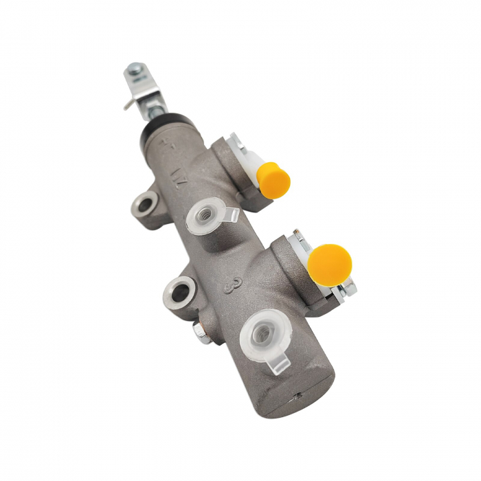 POMPA FRANA PICIOR CFMOTO 450/500/520/550/600/625 touring [1]