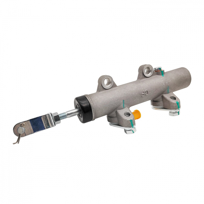 POMPA FRANA PICIOR CFMOTO 450/500/520/550/600/625 touring [3]
