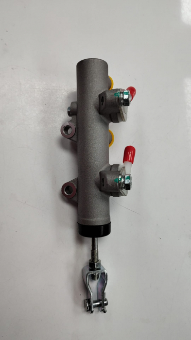 POMPA FRANA PICIOR CFMOTO 450/500/520/550/600/625 touring [5]