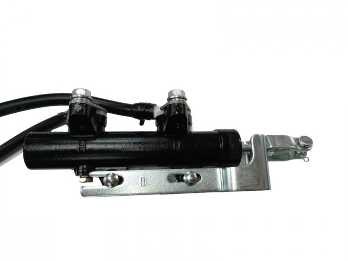 POMPA FRANA PICIOR CFMOTO 450/500/520/550/600/625 touring [5]