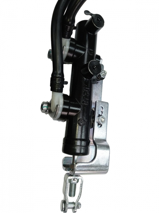 POMPA FRANA PICIOR CFMOTO 450/500/520/550/600/625 touring [4]