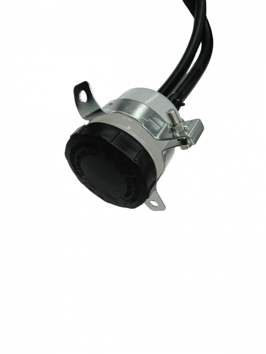 POMPA FRANA PICIOR CFMOTO 450/500/520/550/600/625 touring [6]