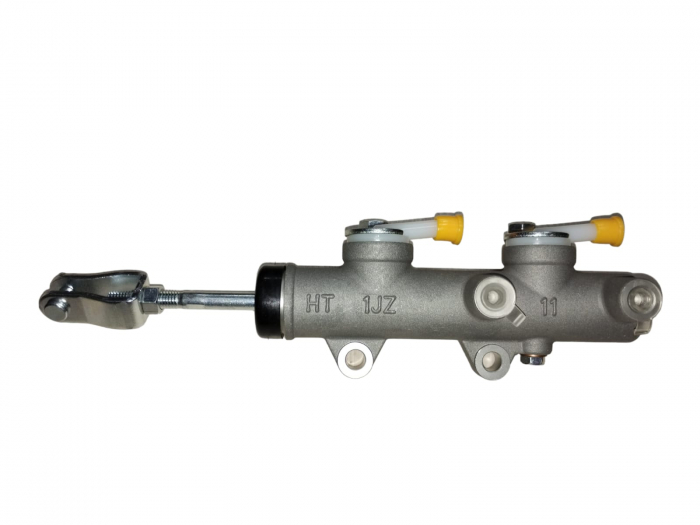 POMPA FRANA PICIOR CFMOTO 820 / 850  / 1000 2016-2024 [1]