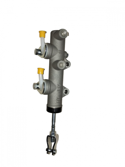 POMPA FRANA PICIOR CFMOTO 820 / 850  / 1000 2016-2024 [2]