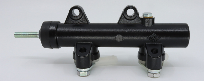 POMPA FRANA PICIOR CFMOTO CF400AU-L , CF500AU-6L , 400ATR , CF500ATR-A , CF500AU-7L , CF500AU-7 , CF400AU S ATV [3]