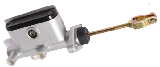 POMPA FRANA PICIOR CFMOTO UFORCE 500 / 800 ->2021 [3]